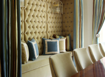 Upholstered Wall Panel Chesterfield Wall Panel Panel Leather Upholstered Wall